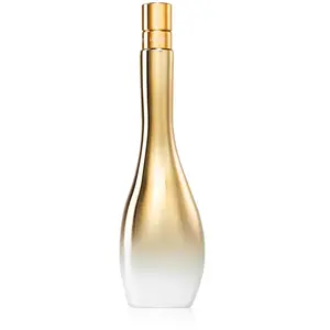Jennifer Lopez Enduring Glow Eau De Parfum Pour Femme 50 Ml pas cher