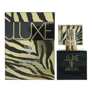 Jluxe - Jennifer Lopez Eau De Parfum Spray 30 ml pas cher