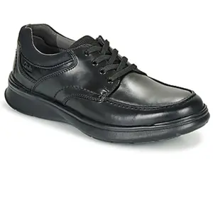 Clarks Shoes Chaussures Cotrell Edge pas cher