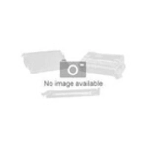 Comparateur de prix : Zebra 880170-101 - (57 mm x 32 mm) 4 rouleaux - Noir sur blanc - Étiquette