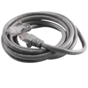 Belkin A3L791b02M-S Cordon Raccordement pas cher