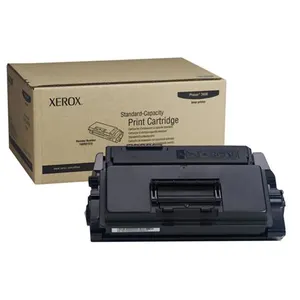Xerox - Noir - original - cartouche de toner - pour Phaser 3600/YDN, 3600B, 3600DN, 3600EDN, 3600N pas cher