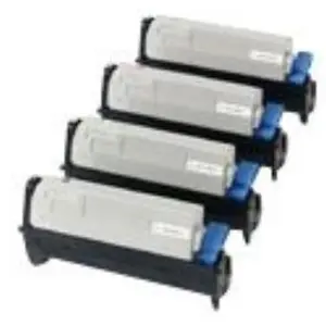 MM OKI - Noir - original - kit tambour - pour C5600, 5600dn, 5600n, 5700dn, 5700nVendu parfnac