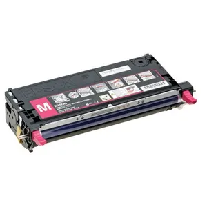 Greenman Epson S0511 Toner Magenta Haute CapacitéVendu paramazon