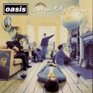 Comparateur de prix : Soundworks Cnt Definitely maybe