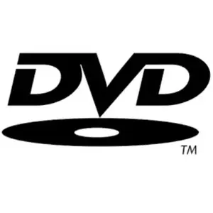 Warner Home Video Argo (Blu-ray + UV Copy) - [Format BluRay Version Originale]