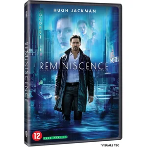 Wbs Reminiscence DVD pas cher