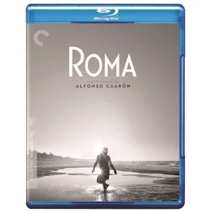 Wbs Roma - Blu-Ray pas cher