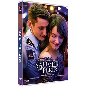Mars sauver ou perir dvd 2019 pas cher