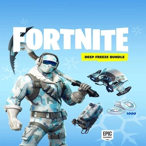 Comparateur de prix : Warner Bros. Games Fortnite Jeu Ps4
