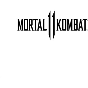 Comparateur de prix : Warner Bros. Games Mortal Kombat 11 Ultimate Edition Limitée PS5