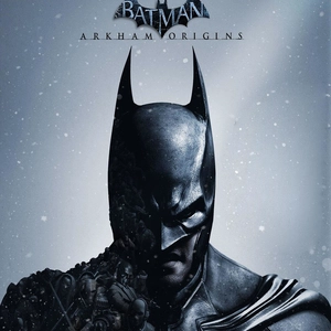 Comparateur de prix : F+F Distribution BATMAN ARKHAM ORIGINS / Jeu PC