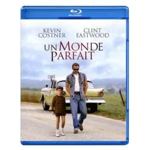Comparateur de prix : Warner Un Monde parfait [Blu-ray]