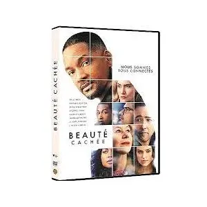 Comparateur de prix : Warner Bros. BEAUTE CACHEE /V DVD