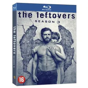 Warner Home Video The Leftovers Saison 3 Blu-ray