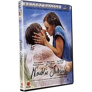 N'oublie jamais DVD pas cher