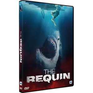 AB Production The Requin DVD