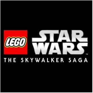 Comparateur de prix : Warner Bros Lego Star Wars : La Saga Skywalker Galactic Edition Jeu PS5
