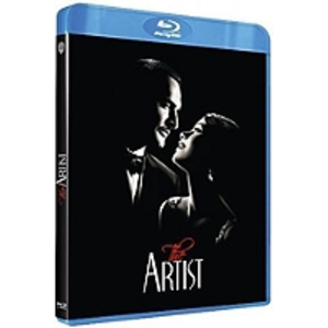 Comparateur de prix : Warner Home Video The Artist - Blu-Ray