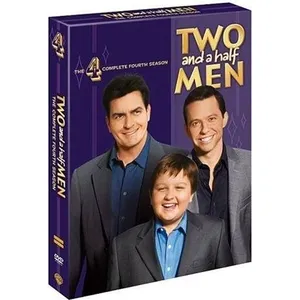 Comparateur de prix : Warner Home Video Mon oncle Charlie - Coffret intégral de la Saison 4