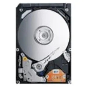 Toshiba 320GB 2.5" SATA 2.5" 320 Go - Disques durs (2.5", 320 Go, 5400 tr/min) pas cher