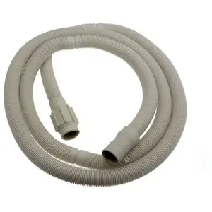 Whirlpool Tuyau de vidange (59249-43696) Lave-vaisselle (481253029113 ... pas cher
