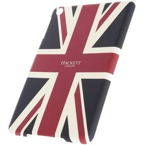 Housse portable Hackett  HM010795-5DC pas cher