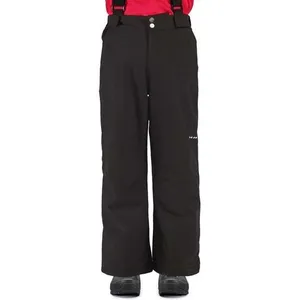 Dare 2b Take On Pants noir 3-4 ans pas cher