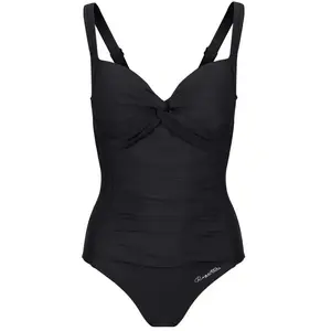 Regatta Maillot De Bain Sakari Costume 14 pas cher