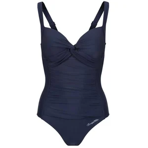 Regatta Maillot De Bain Sakari Costume 12 pas cher