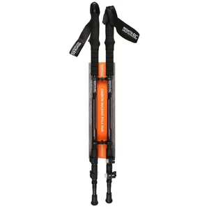 Regatta Bâtons Carbon Walk pas cher