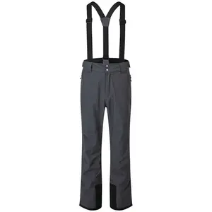 Dare 2b Achieve II Regular - Pantalon de ski gris foncé XL pas cher