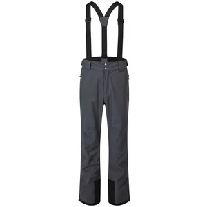 Dare 2b Achieve II Regular - Pantalon de ski gris foncé 3XLVendu paramazon