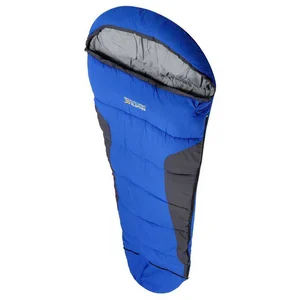 Sac de couchage enfant regatta hilo boo pas cher