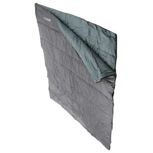 Regatta Maui 2 Places Sacs de Couchage 2 Places Grey Marl