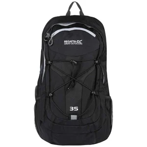 Regatta Sac à Dos Atholl Ii 35l pas cher