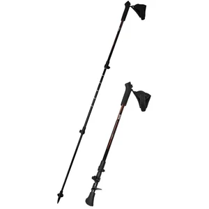 Comparateur de prix : Regatta Bâtons Nordic Walk