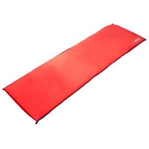 Regatta Napa Matelas autogonflant PepperVendu paramazon