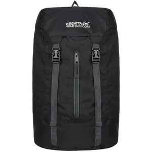 Regatta Sac à Dos Easypack Ii 25l pas cher