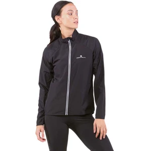 Ronhill Veste Core pour femme, Femme, Jacket, RH-005193, tout noir, 42 pas cher