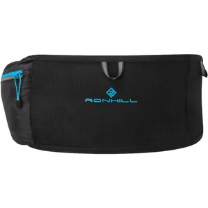 Ceinture Ronhill OTM noire bleue pas cher