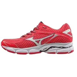 Mizuno Mizuno Wave Ultima 7 Lady - 36 pas cher