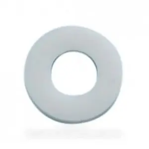 Candy Rondelle bras supérieur Lave-vaisselle (92434174 ROSIERES IBERNA... pas cher