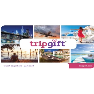 Blackhawk E-carte Cadeau 100  TripgiftVendu parcarrefour