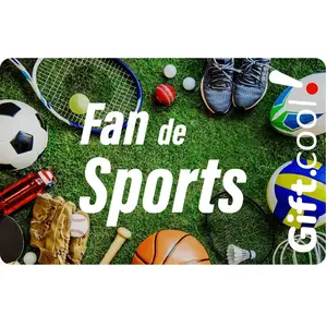 BLACKHAWK Carte cadeau 20â ¬ GIFTCOOL pas cher