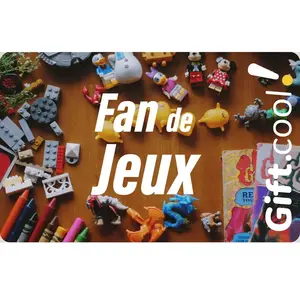 BLACKHAWK Carte cadeau 50â ¬ GIFTCOOL pas cher
