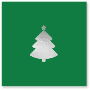 Carte Cadeau 60  CADEAU A LA CARTE XMASVendu parcarrefour