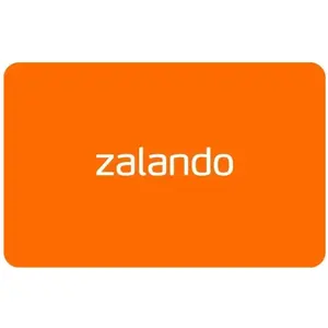 Blackhawk E-carte Cadeau Variable 50  ZalandoVendu parcarrefour