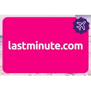 Blackhawk Carte Cadeau 120  LastminuteVendu parcarrefour