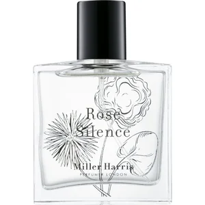 Miller Harris Rose Silence Eau de Parfum mixte 50 ml pas cher